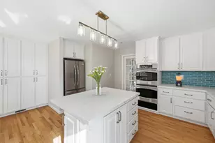 455 Ave Portola, El Granada, CA 94019 - Photo 18