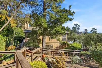 455 Avenue Portola, El Granada, CA 94019 - Photo 42