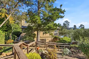 455 Ave Portola, El Granada, CA 94019 - Photo 42