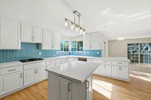 455 Ave Portola, El Granada, CA 94019 - Photo 50