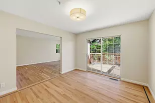 455 Ave Portola, El Granada, CA 94019 - Photo 54