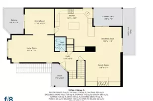 455 Ave Portola, El Granada, CA 94019 - Photo 6