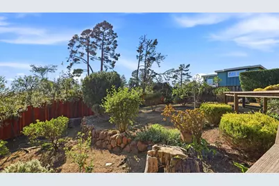 455 Avenue Portola, El Granada, CA 94019 - Photo 38