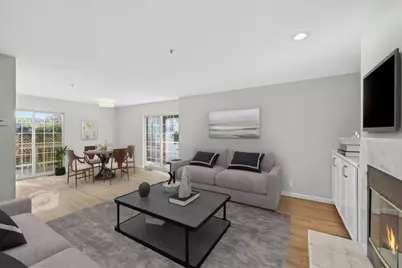 455 Avenue Portola, El Granada, CA 94019 - Photo 12