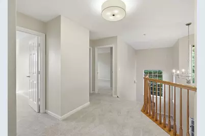 455 Avenue Portola, El Granada, CA 94019 - Photo 58