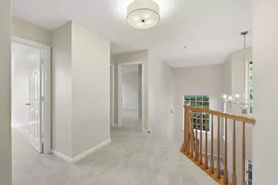 455 Ave Portola, El Granada, CA 94019 - Photo 58