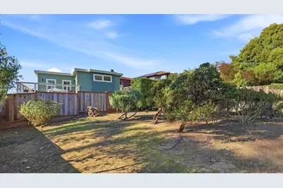 455 Avenue Portola, El Granada, CA 94019 - Photo 40