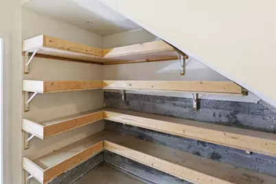 455 Avenue Portola, El Granada, CA 94019 - Photo 28