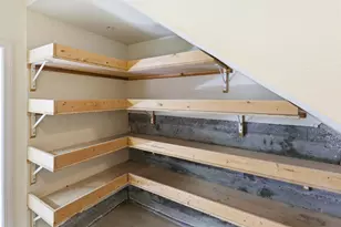 455 Ave Portola, El Granada, CA 94019 - Photo 28