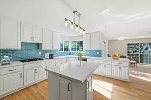 455 Ave Portola, El Granada, CA 94019 - Photo 16