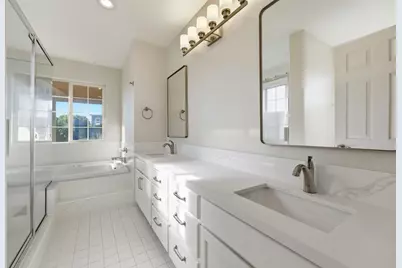 455 Avenue Portola, El Granada, CA 94019 - Photo 24