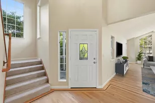 455 Ave Portola, El Granada, CA 94019 - Photo 8