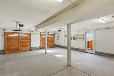 455 Avenue Portola, El Granada, CA 94019 - Photo 30