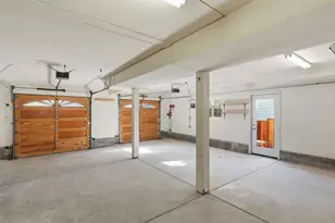 455 Ave Portola, El Granada, CA 94019 - Photo 30