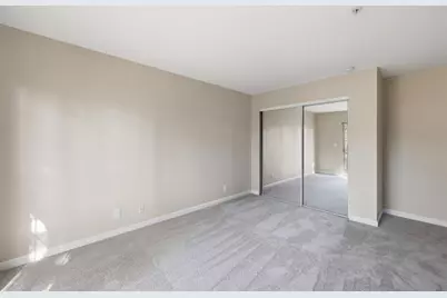 455 Avenue Portola, El Granada, CA 94019 - Photo 60