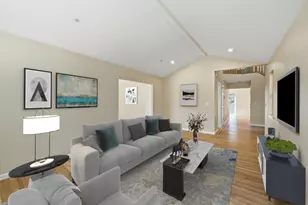 455 Ave Portola, El Granada, CA 94019 - Photo 10