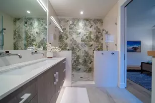 322 Capitola Ave, Capitola, CA 95010 - Photo 30