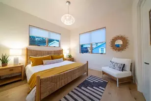 322 Capitola Ave, Capitola, CA 95010 - Photo 38