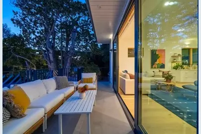 322 Capitola Ave, Capitola, CA 95010 - Photo 54