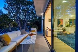 322 Capitola Ave, Capitola, CA 95010 - Photo 54