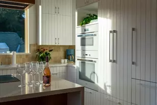 322 Capitola Ave, Capitola, CA 95010 - Photo 22