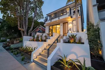 322 Capitola Ave, Capitola, CA 95010 - Photo 48