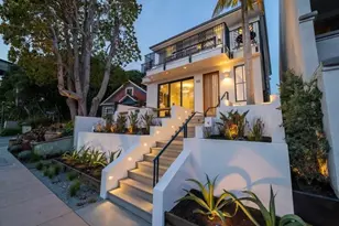 322 Capitola Ave, Capitola, CA 95010 - Photo 48