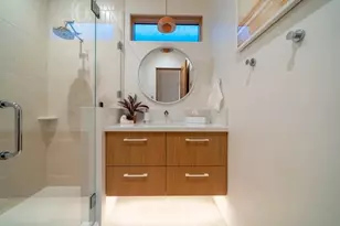 322 Capitola Ave, Capitola, CA 95010 - Photo 40