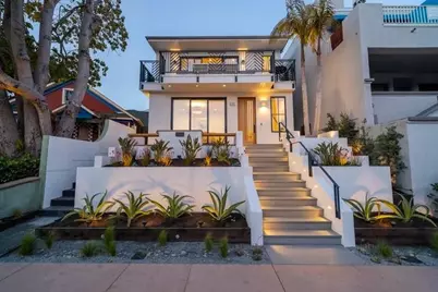 322 Capitola Ave, Capitola, CA 95010 - Photo 1