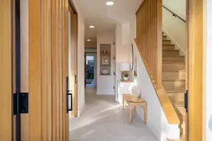 322 Capitola Ave, Capitola, CA 95010 - Photo 10