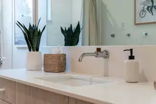 322 Capitola Ave, Capitola, CA 95010 - Photo 16