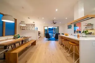 322 Capitola Ave, Capitola, CA 95010 - Photo 42