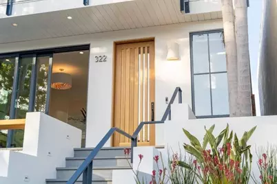 322 Capitola Ave, Capitola, CA 95010 - Photo 2