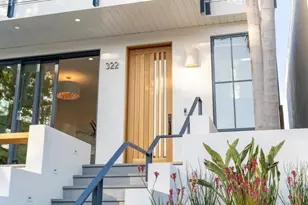 322 Capitola Ave, Capitola, CA 95010 - Photo 2