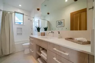 322 Capitola Ave, Capitola, CA 95010 - Photo 14