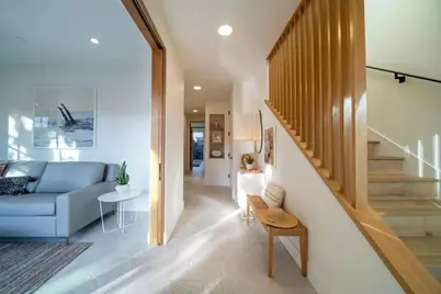 322 Capitola Ave, Capitola, CA 95010 - Photo 12