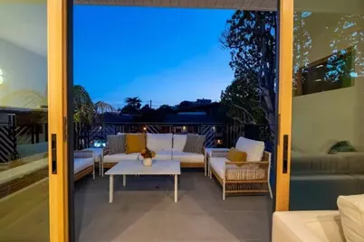 322 Capitola Ave, Capitola, CA 95010 - Photo 52