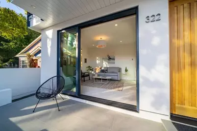 322 Capitola Ave, Capitola, CA 95010 - Photo 4