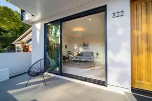 322 Capitola Ave, Capitola, CA 95010 - Photo 4