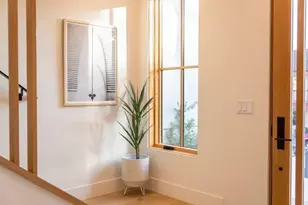 322 Capitola Ave, Capitola, CA 95010 - Photo 18