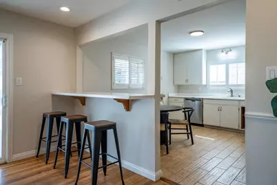 5444 Clovercrest Dr, San Jose, CA 95118 - Photo 10