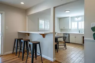 5444 Clovercrest Dr, San Jose, CA 95118 - Photo 10