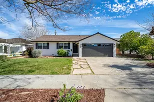 5444 Clovercrest Dr, San Jose, CA 95118 - Photo 2