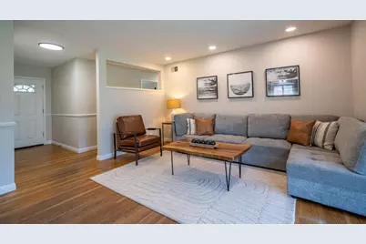 5444 Clovercrest Dr, San Jose, CA 95118 - Photo 6