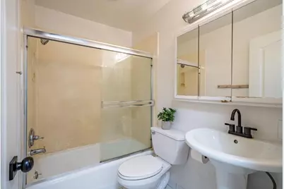 5444 Clovercrest Dr, San Jose, CA 95118 - Photo 18