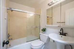 5444 Clovercrest Dr, San Jose, CA 95118 - Photo 18