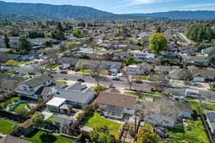 5444 Clovercrest Dr, San Jose, CA 95118 - Photo 34