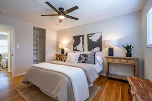 5444 Clovercrest Dr, San Jose, CA 95118 - Photo 20