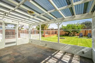 5444 Clovercrest Dr, San Jose, CA 95118 - Photo 28