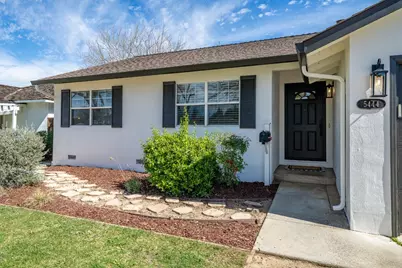 5444 Clovercrest Dr, San Jose, CA 95118 - Photo 4